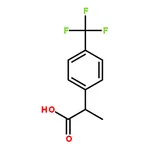 RHAWN 4-(Trifluoromethyl)hydrocinnamic acid