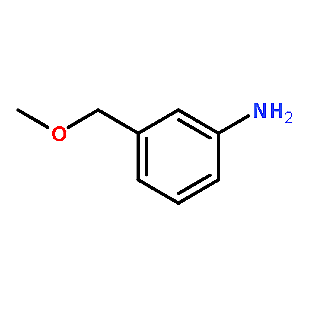 RHAWN 3-(Methoxymethyl)aniline
