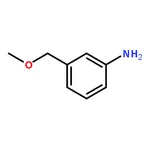 RHAWN 3-(Methoxymethyl)aniline