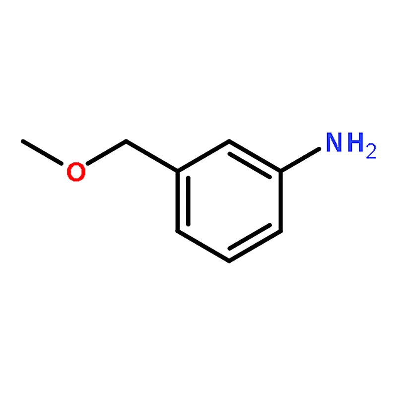 RHAWN 3-(Methoxymethyl)aniline