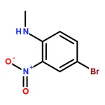 RHAWN 4-Bromo-N-methyl-2-nitroaniline