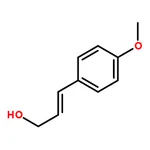RHAWN 4-Methoxycinnamyl alcohol