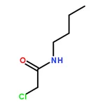 RHAWN N-Butyl-2-chloroacetamide