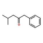 RHAWN 4-Methyl-1-phenyl-2-pentanone