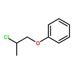 RHAWN 1-Phenoxy-2-chloropropane