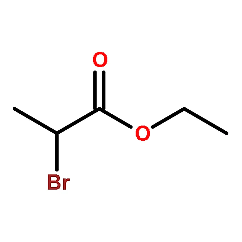 RHAWN Ethyl 2-bromopropionate