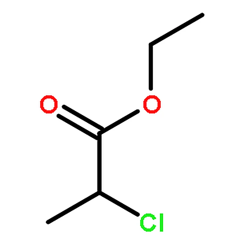 RHAWN Ethyl 2-chloropropionate