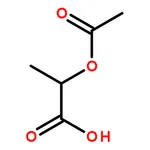 RHAWN 2-Acetoxypropionic Acid