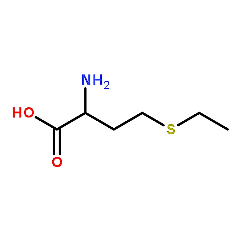 RHAWN D-Ethionine