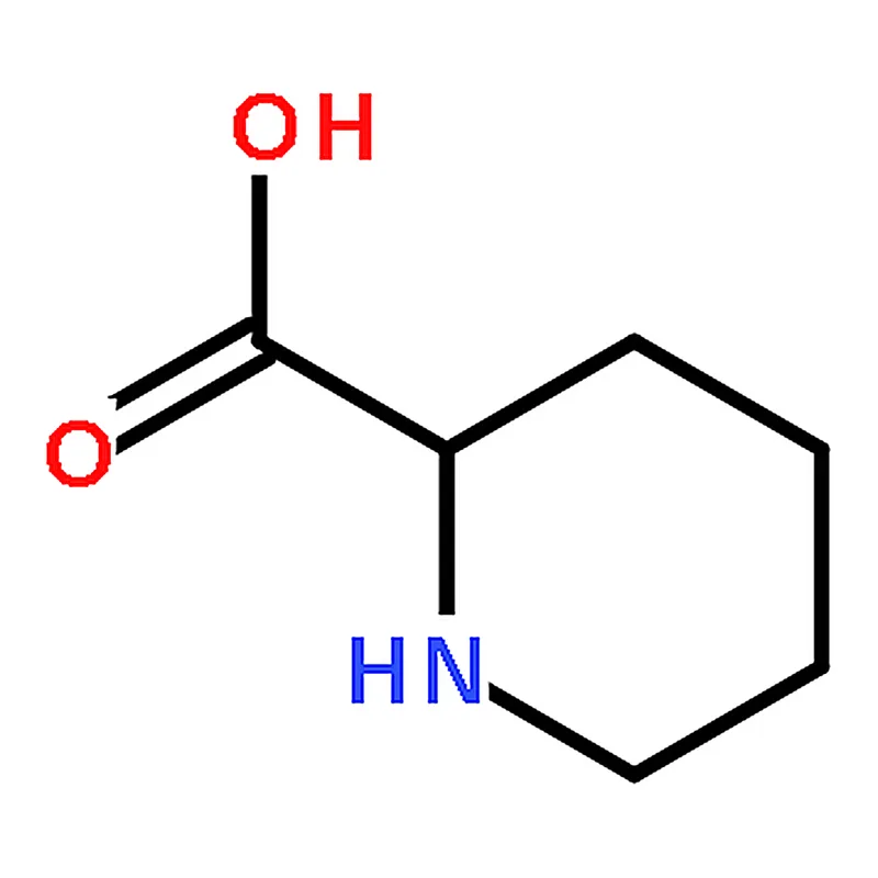 RHAWN Pipecolinic acid