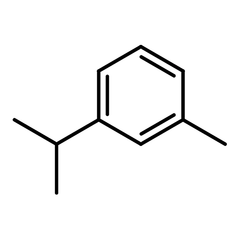 RHAWN m-Cymene