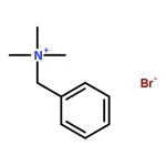 RHAWN Benzyltrimethylammonium bromide (TMBAC)