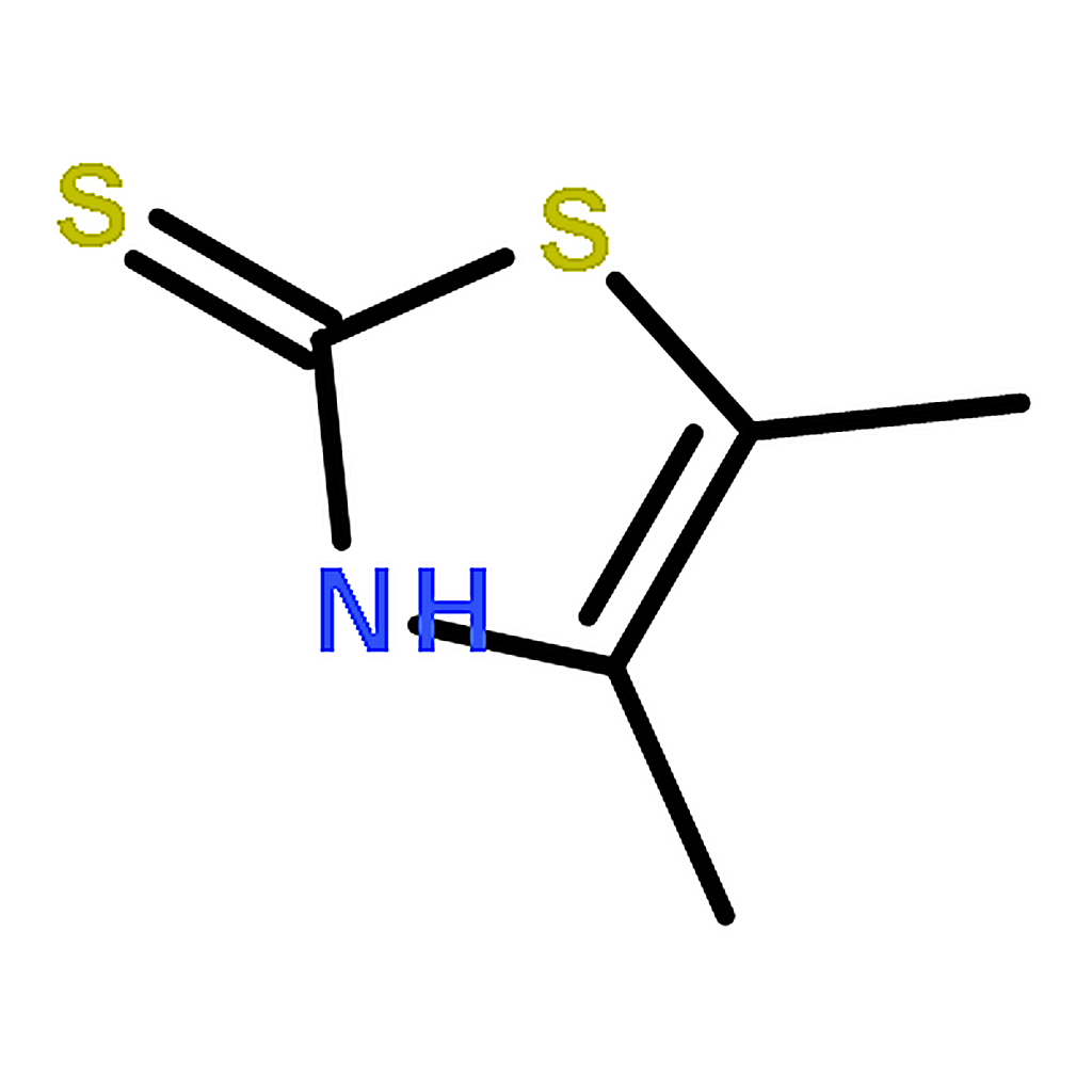RHAWN 4，5-Dimethylthiazole-2-thiol