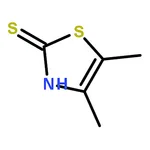 RHAWN 4,5-Dimethylthiazole-2-thiol