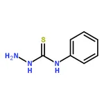 RHAWN 4-Phenylthiosemicarbazide