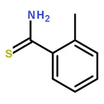 RHAWN 2-Methyl(thiobenzamide)