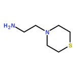 RHAWN 4-(2-Aminoethyl)thiomorpholine