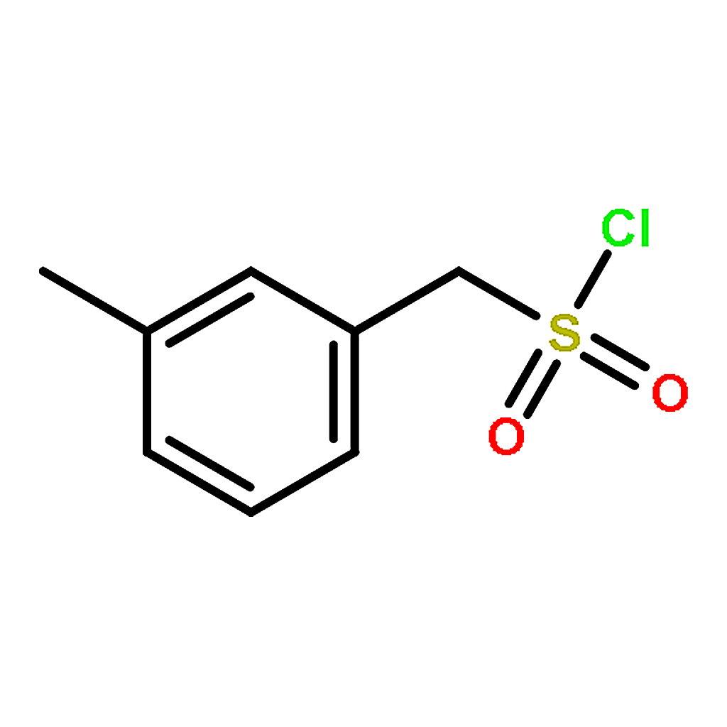 RHAWN m-Tolylmethanesulfonyl chloride