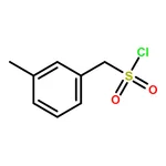 RHAWN m-Tolylmethanesulfonyl chloride