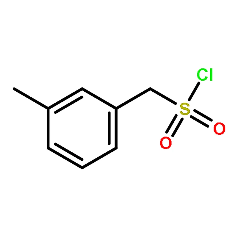 RHAWN m-Tolylmethanesulfonyl chloride