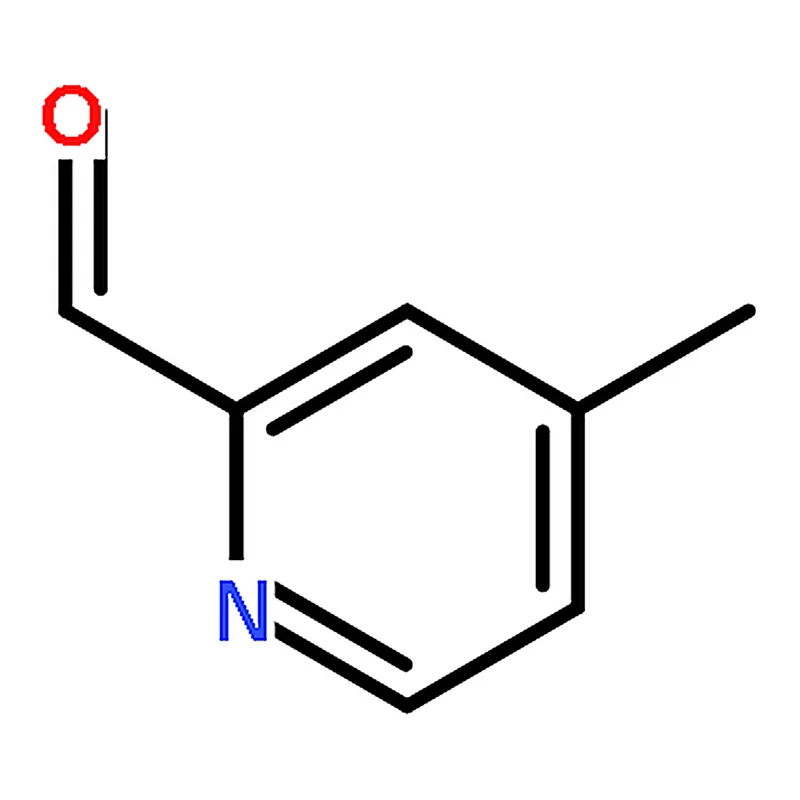 RHAWN 4-Methylpyridine-2-carboxaldehyde