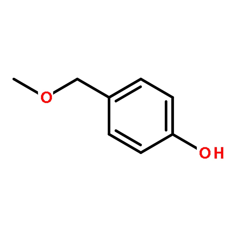 RHAWN 4-(Methoxymethyl)phenol