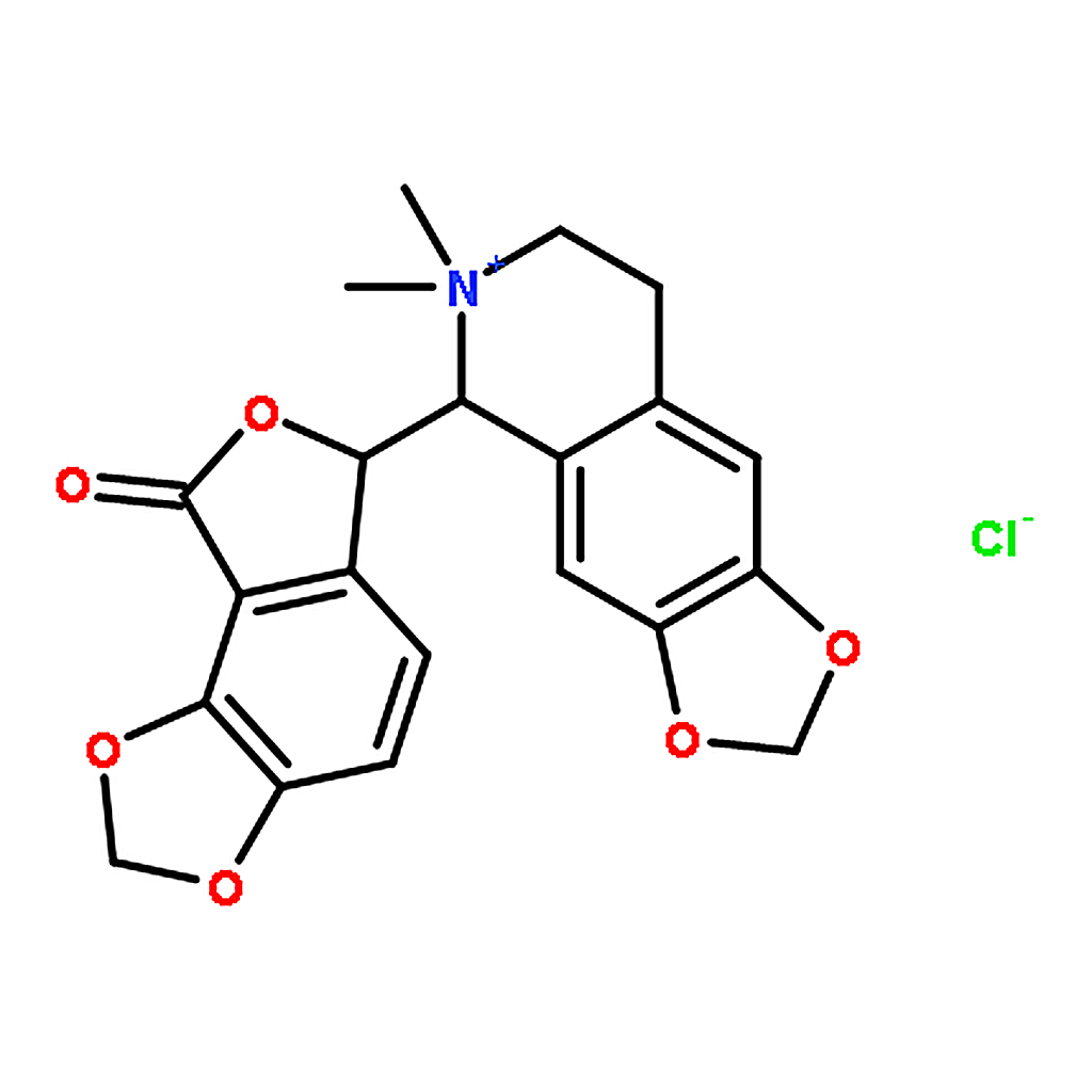 RHAWN ()-Bicuculline methochloride