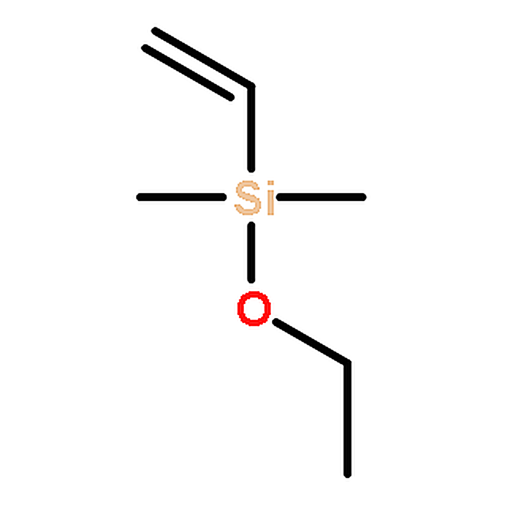 RHAWN Ethoxydimethylvinylsilane