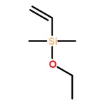 RHAWN Ethoxydimethylvinylsilane