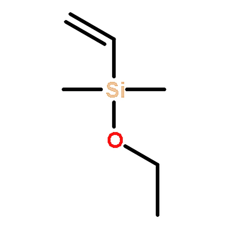 RHAWN Ethoxydimethylvinylsilane
