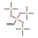 RHAWN Vinyl Tris(Trimethylsiloxy)Silane