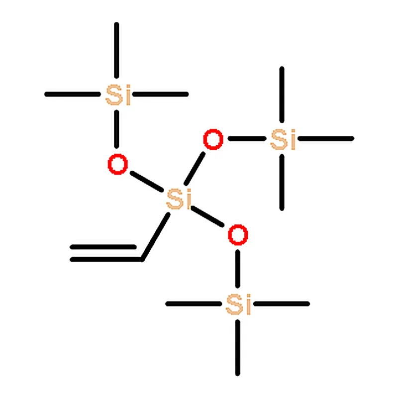 RHAWN Vinyl Tris(Trimethylsiloxy)Silane