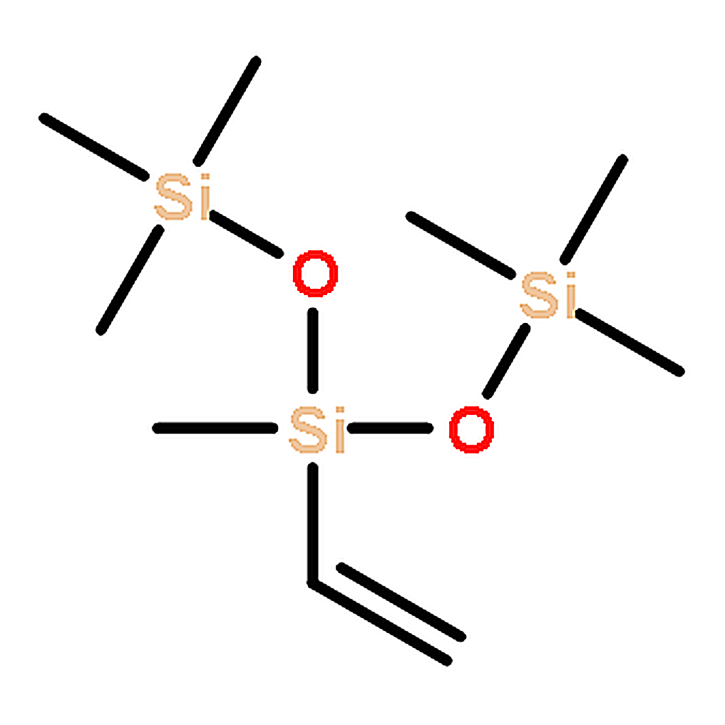 RHAWN Methylbis(trimethylsilyloxy)vinylsilane