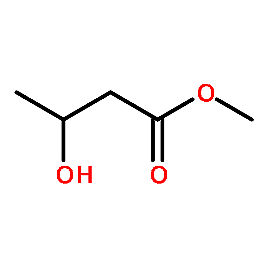 RHAWN (S)-(+)-3-Hydroxybutyric acid methyl ester