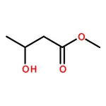RHAWN (S)-(+)-3-Hydroxybutyric acid methyl ester