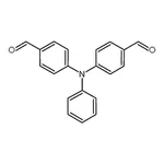 RHAWN 4,4▽-Diformyltriphenylamine