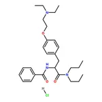 RHAWN Tiropramide Hydrochloride