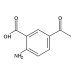 RHAWN 2-Amino-5-Acetylbenzoic Acid