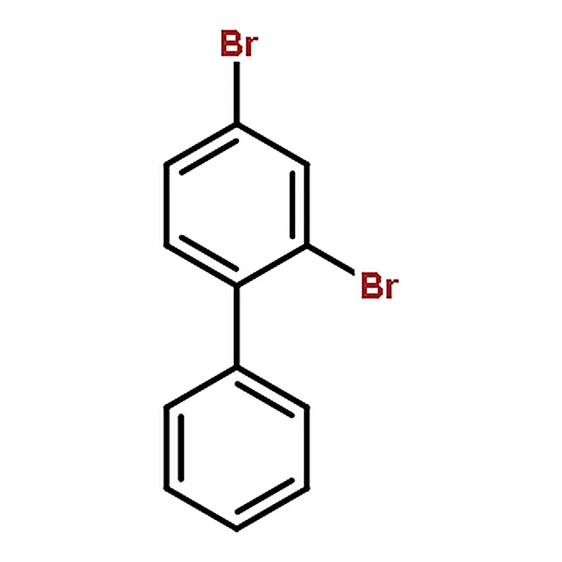 RHAWN 2,4-Dibromo-1,1'-biphenyl