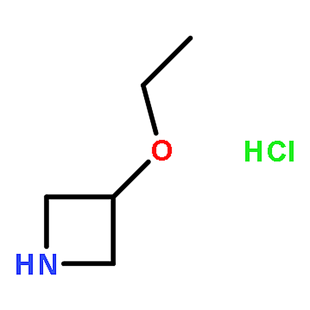 RHAWN 3-Ethoxyazetidine hydrochloride