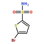 RHAWN 5-Bromo-2-thiophenesulfonamide