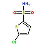 RHAWN 5-Chloro-2-thiophenesulfonamide