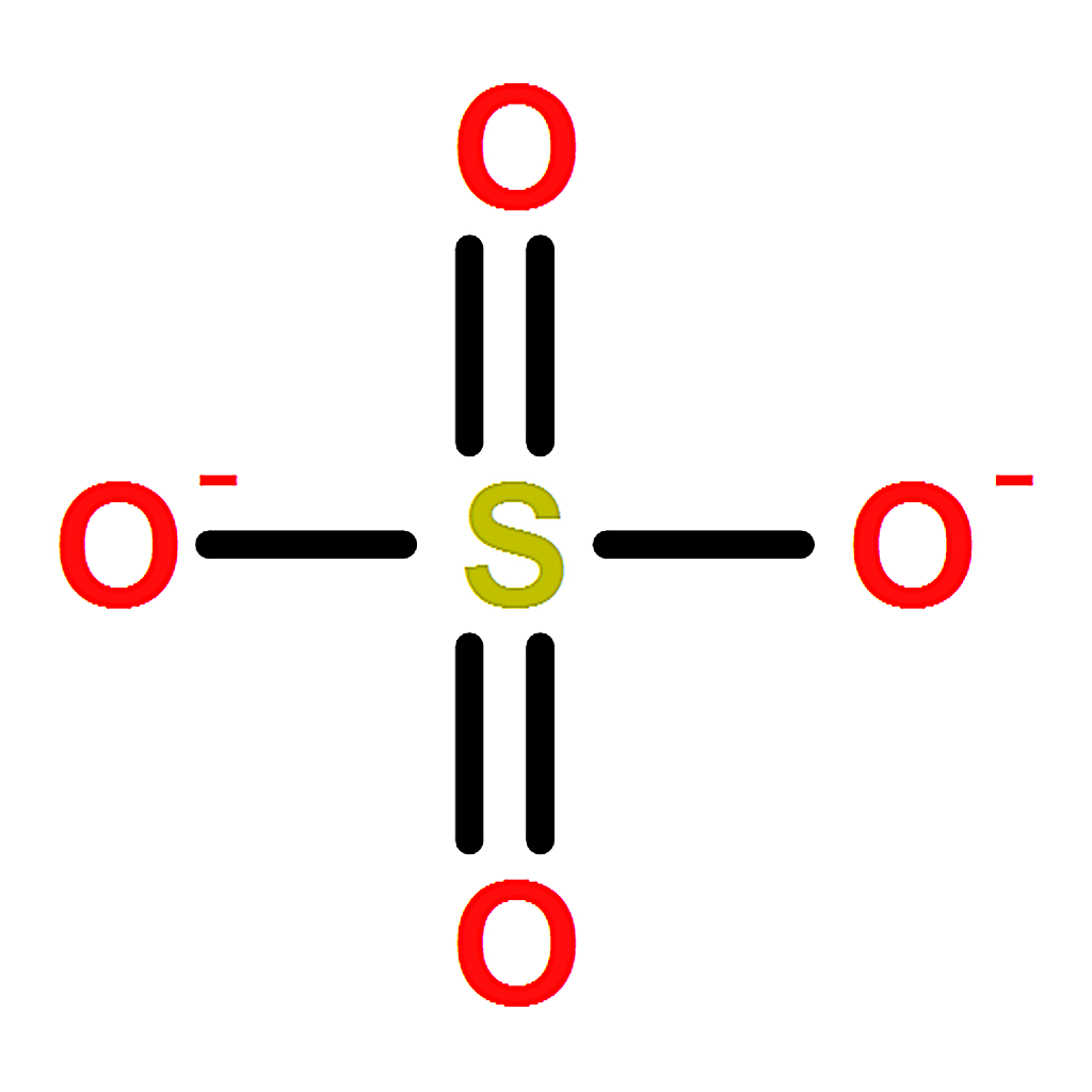 RHAWN Protamine Sulfate from Salmon sperm