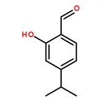 RHAWN 4-Isopropylsalicylaldehyde