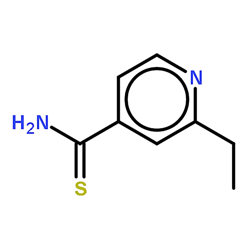 RHAWN Ethionamide