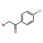RHAWN 4-Chloro-2'-bromoacetophenone