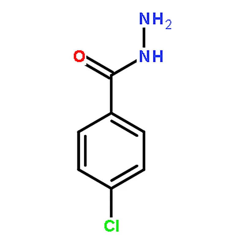 RHAWN 4-Chlorobenzhydrazide