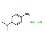 RHAWN N,N-Dimethyl-p-phenylenediamine dihydrochloride
