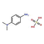 RHAWN N,N-Dimethyl-p-phenylenediamine sulfate salt