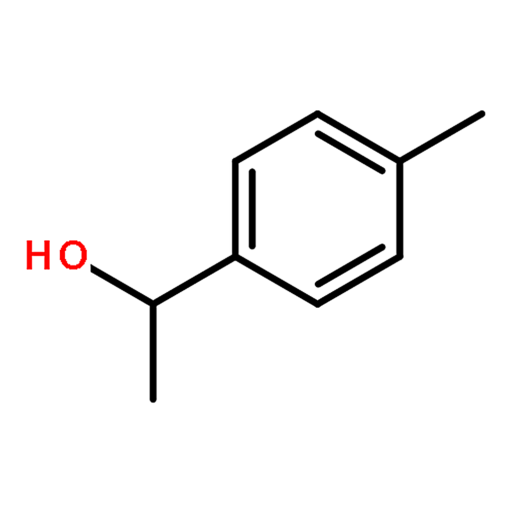 RHAWN 1-(4-Methylphenyl)ethanol